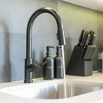 Apartamento Aldea Dream Modern Designer 2 Floor Penthouse Sleeps 8