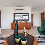 Anana Yaaxlum 401 N Apartamento