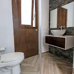 Anana Yaaxlum 401 N Apartamento *