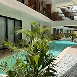 Santal By Marea Tulum