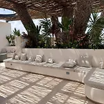 Santal By Marea Tulum