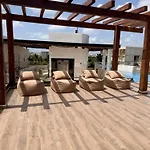 Santal By Marea Apartamento