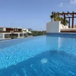 Apartamento Santal By Marea