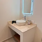 Santal By Marea Apartamento