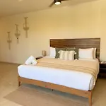 Santal By Marea * Tulum