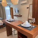 Apartamento Santal By Marea *