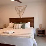 Santal By Marea Apartamento Tulum