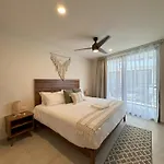 Apartamento Santal By Marea