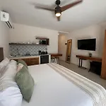 Santal By Marea Tulum