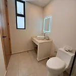 Santal By Marea Apartamento