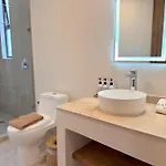 Apartamento Santal By Marea