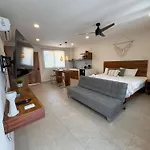 Santal By Marea Tulum