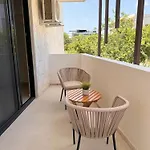 Santal By Marea Tulum