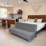 Apartamento Santal By Marea Tulum