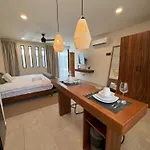 Santal By Marea Apartamento