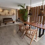 New Ikebana Apartment Tulum