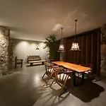 New Ikebana * Tulum