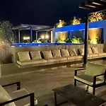 New Ikebana Apartment Tulum