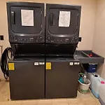 Hermoso Departamento 2 Habitaciones Con Alberca Privada