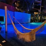 Luxurious Jungle Condo And Private Cenote