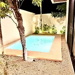 Apartamento Botánics By Endémico Laureles