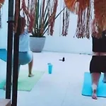 The Waves Tulum Private One Bedroom Apartment With Private Plunge Pool