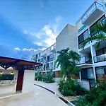 The Waves Tulum Private One Bedroom Apartment With Private Plunge Pool