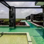 5minute Walk To The Sea A Place To Relax Apartamento