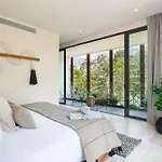 Temple Paradise Luxury 6 Min From *