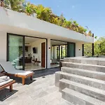 Temple Paradise Luxury 6 Min From * Tulum