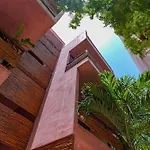 Querido Tulum 301