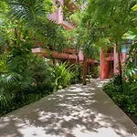 Querido Tulum 301