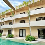 Cocay Tulum