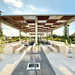 Cocay Tulum
