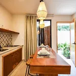 Loft De Lujo Tulum, Santal