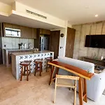 Modern 1Br In Tulum With Exclusive Deals
