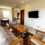 Apartamento Spacious Penthouse With Pool Tulum