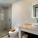 Spacious Penthouse With Pool * Tulum