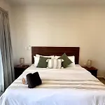 Spacious Penthouse With Pool * Tulum
