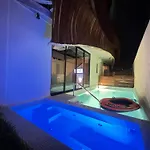 Atipika Apartamento