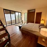 Atipika Tulum Apartments