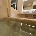 Apartamento Atipika