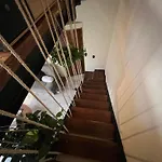 Atipika Apartamento