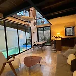 Atipika Tulum Apartments