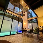 Atipika * Tulum