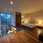 Apartamento Atipika Tulum