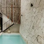 Villa Jungle Boho 
