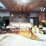 218 Stylish Studio Delux Condo Fast Wifi