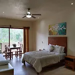 4Br Villa With Private Pool