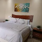 4Br Villa With Private Pool